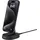Belkin BoostCharge Pro Qi2 15W Schwarz