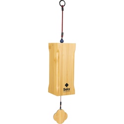 Sela Venti Chimes Water Windspiel