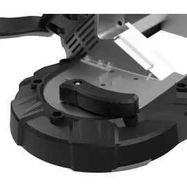 Güde Metallbandsäge MBS 1100 ohne Akku