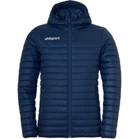 Uhlsport Essential Ultra Lite Jacke Herren 183 marine L