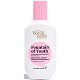 Bondi Sands Fountain of Youth Bakuchiol Serum 30 ml