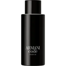 Giorgio Armani Code Homme Parfum 75 ml