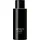 Giorgio Armani Code Homme Parfum 75 ml