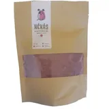 250g lila Süßkartoffelmehl fein paleo Mehl glutenfrei vegan Kleingartenbau