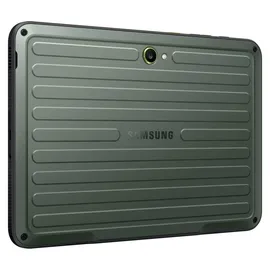 Samsung Galaxy Tab Active5 Pro 5G 6 GB 256 GB Enterprise Edition
