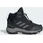 Core Black/Grey Three/Core Black 38 2/3