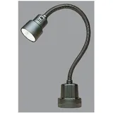 ELMAG LED-Arbeitsleuchte biegsam
