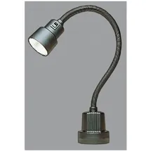 ELMAG LED-Arbeitsleuchte biegsam