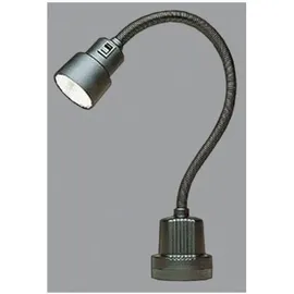 ELMAG LED-Arbeitsleuchte biegsam