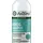 AniForte Fellharmonie Shampoo Kokos 200 ml