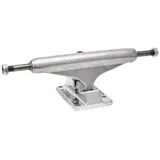 Independent Polished Silver Standard Stage 11 Achse - 149 mm