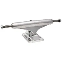 Independent Polished Silver Standard Stage 11 Achse - 149 mm