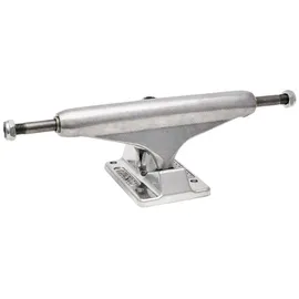 Independent Polished Silver Standard Stage 11 Achse - 149 mm