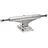 Independent Polished Silver Standard Stage 11 Achse - 149 mm