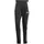 adidas Tiro 24 Jogginghose Schwarz XXL