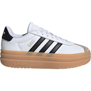 Cloud White / Core Black / Wonder Beige 37 1/3
