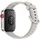 Huawei Watch Fit 3 mondweiß