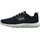 HELLY HANSEN Skagen F-1 Offshore Marineblau, 45