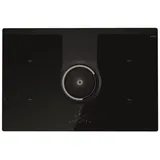 Elica NikolaTesla BL/F/83 PRF0120978