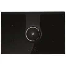 Elica NikolaTesla BL/F/83 PRF0120978