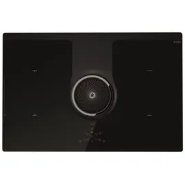 Elica NikolaTesla BL/F/83 PRF0120978