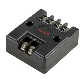 Audio System CARBON 130 2-Wege Kompo Lautsprechersystem 13 cm