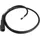 HAZET Endoskopkamera Semi-Flexible Sonde ⌀ 5,5 mm Frontkamera: 0°