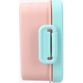 Disney Frozen Lunchbox - Let's Eat,