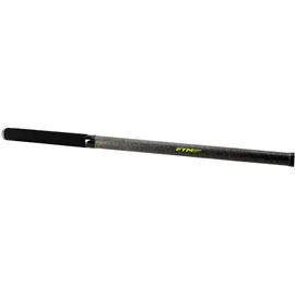 Fishing Tackle Max FTM Jade 3,90m 0-180g