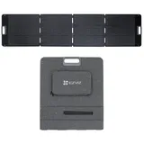 EZVIZ PSP200 monokristallin 200 W
