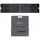 EZVIZ PSP200 monokristallin 200 W