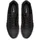 Nike Air Max Invigor Herren Schwarz 46