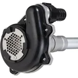 Makita PF400MP