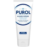 Purol Handcreme 100 ml