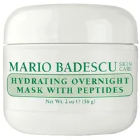Mario Badescu Overnight Mask with Peptides