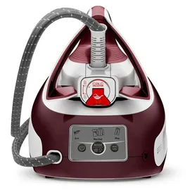 Tefal Express Vision SV8150