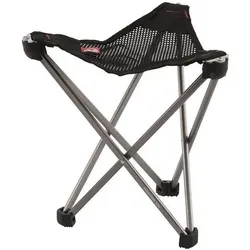 Robens Geographic Silver Grey silver grey