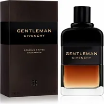 Givenchy Gentleman Réserve Privée Eau de Parfum 200 ml