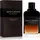 Givenchy Gentleman Réserve Privée Eau de Parfum 200 ml