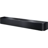 Revox S100 Audiobar schwarz
