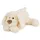 Histoire d'Ours Stofftier 40 cm Weiß