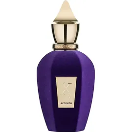 XerJoff Accento Eau de Parfum 100 ml