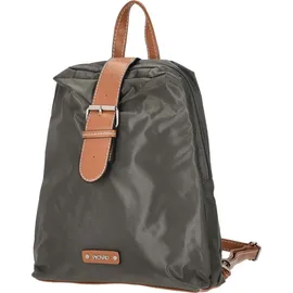 Picard Sonja Rucksack Grau