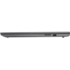 Lenovo V17 G3 IAP 82U10000GE
