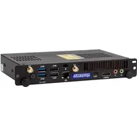 Bluechip BUSINESSline OPS11350 Intel® Core™ i5-1335U Prozessor / bis