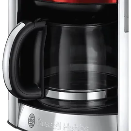 Russell Hobbs Luna 23240-56