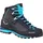 Salewa Crow GTX W premium navy/ethernal blue 38