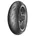 Michelin Power GP Rear M/C
