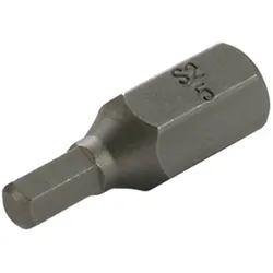 INBUS-BIT 125/ 3                  97135505