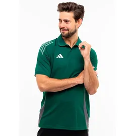 adidas Tiro 24 grün XL